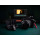 Rode Wireless Micro Camera Kit - 1534846 - zdjęcie 9
